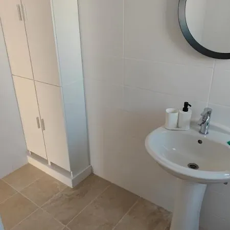 Mimosa Flat City Cente 2Bdr Nicosia Exterior photo