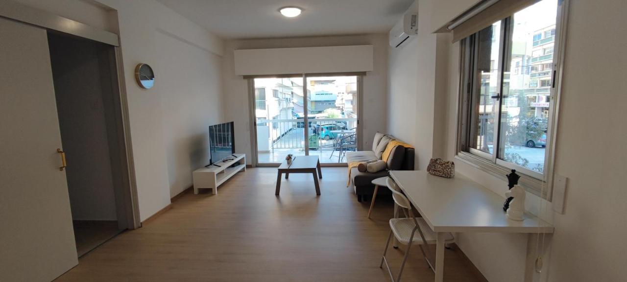 Mimosa Flat Cente 2bdr *